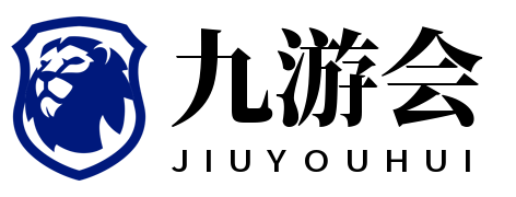 乐虎国际·(lehu)-唯一官方网站
